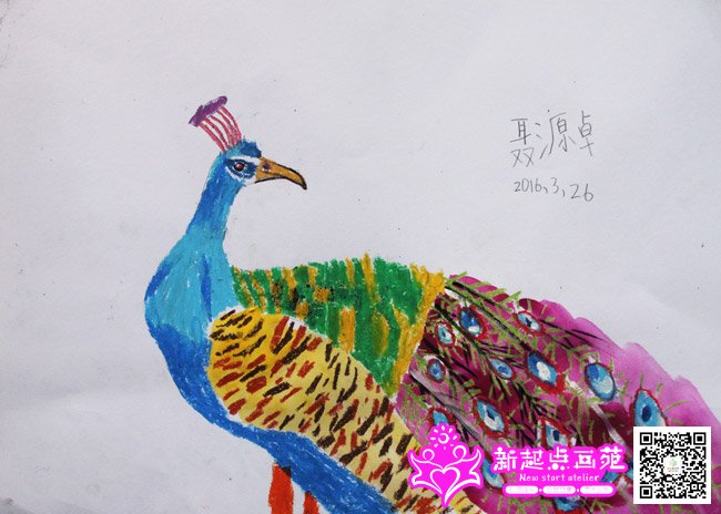 ��Դ׿������