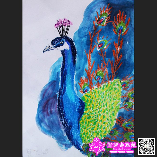 ���Ӻ�������