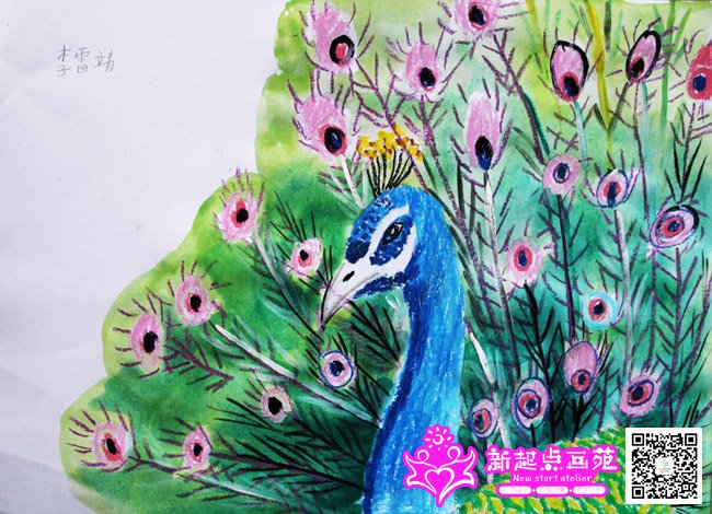 ���׾�������