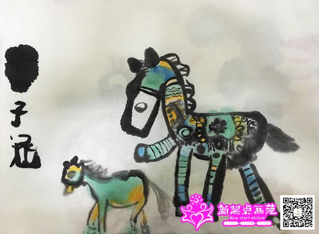 ���Ӻ�������