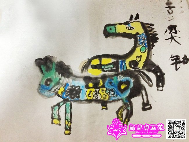 ������������