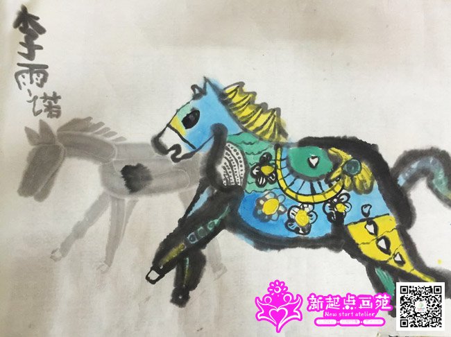 ����ŵ������