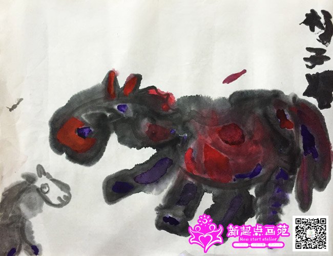 �����ڣ�����