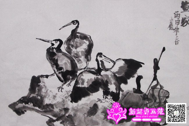 л��ط������