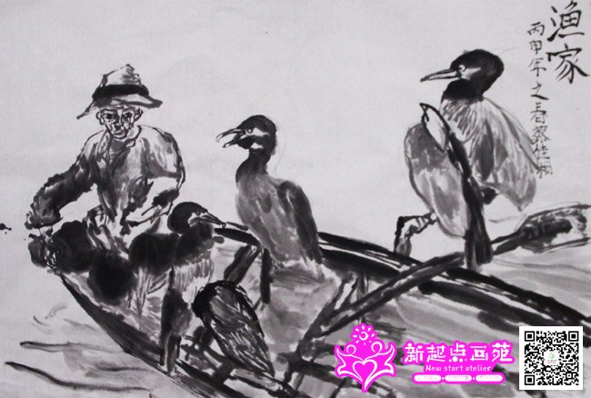 �̼�ͩ������