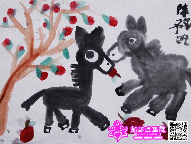 ��ԥ�ݣ�����