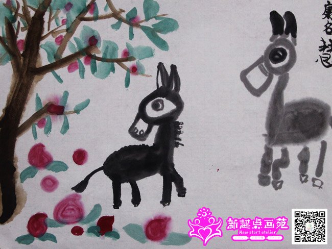 �����ۣ�����