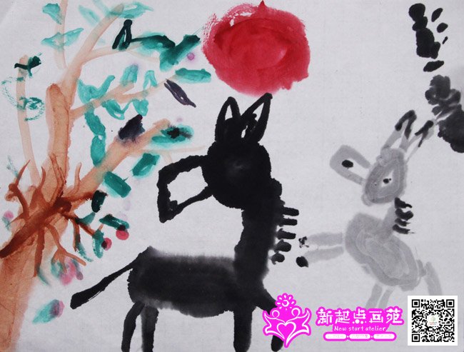 ������������