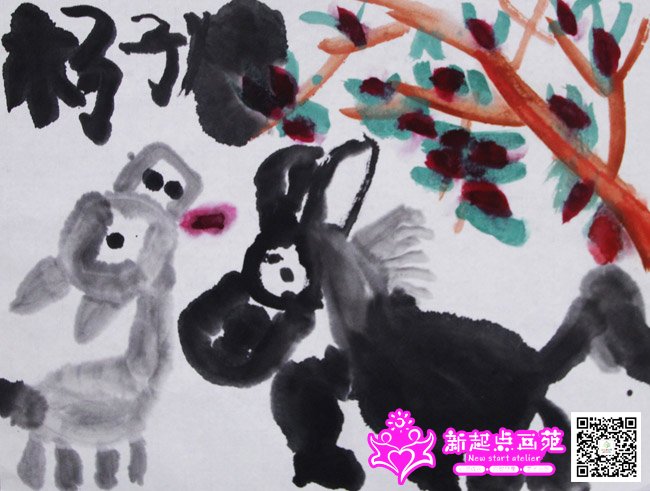 �����ڣ�����