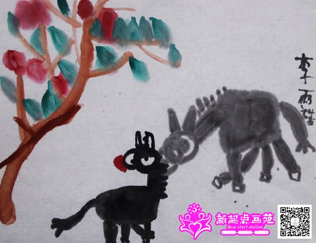 ����ŵ������