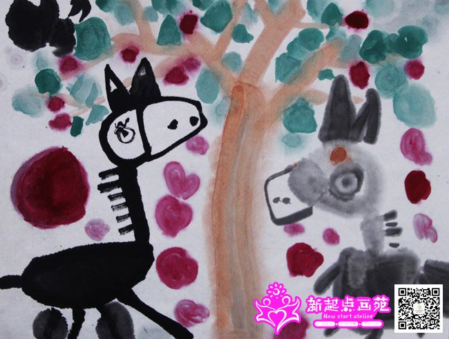 ������������