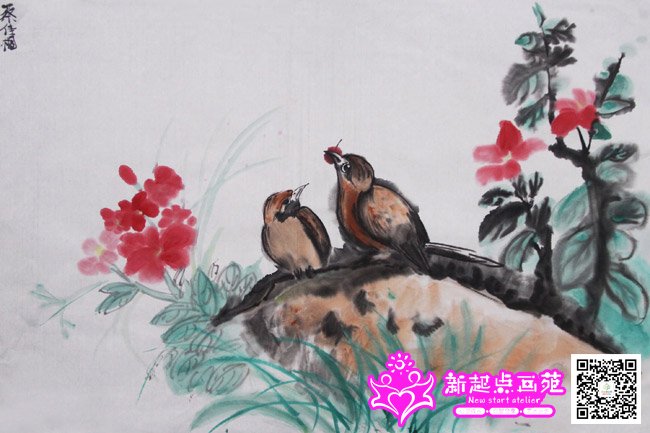 �̼�ͩ������