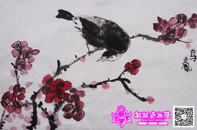 л��ط������