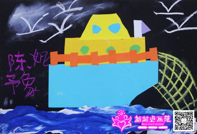 ��ԥ�ݣ�����