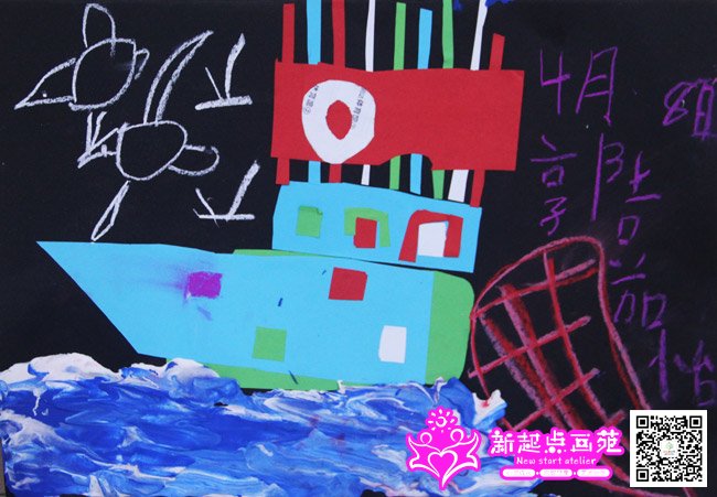 ������������