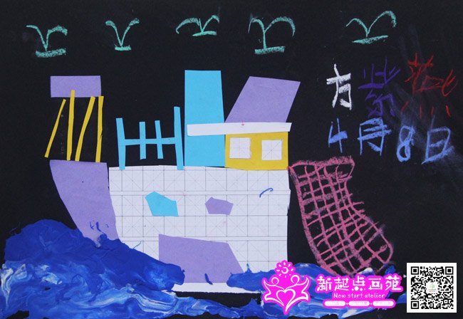 �����ࣨ����