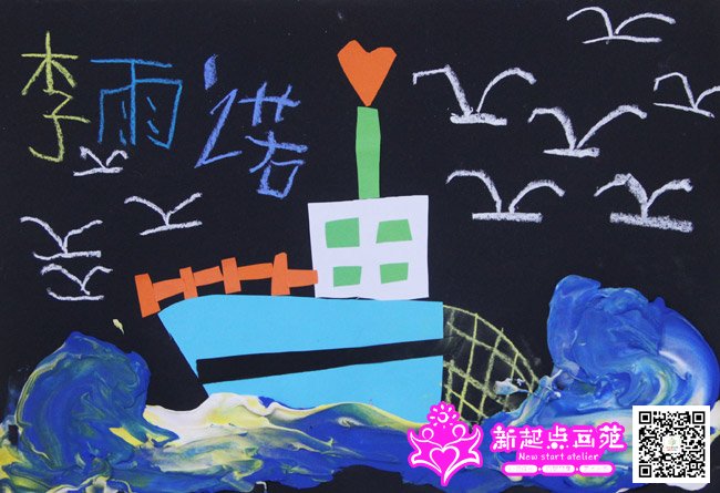 ����ŵ������