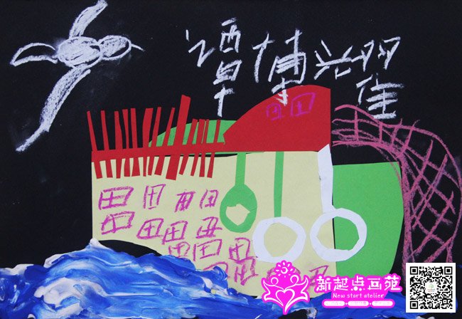 ̷��ҫ������