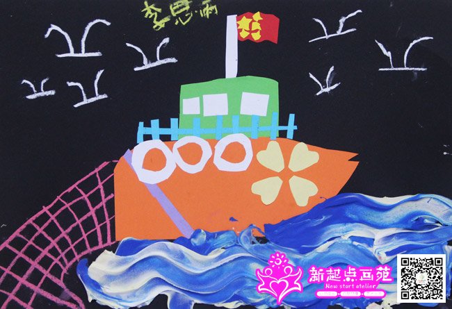 ��˼�꣨����