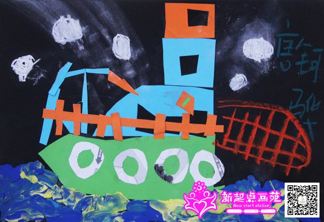 �����裨����