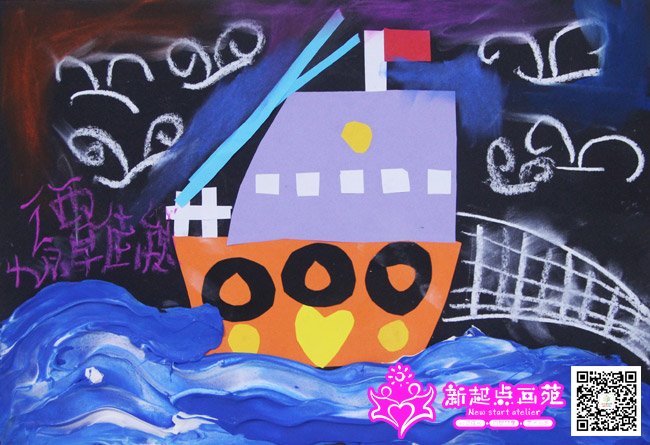 ̷��ӱ������