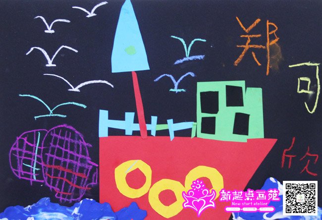 ֣����������