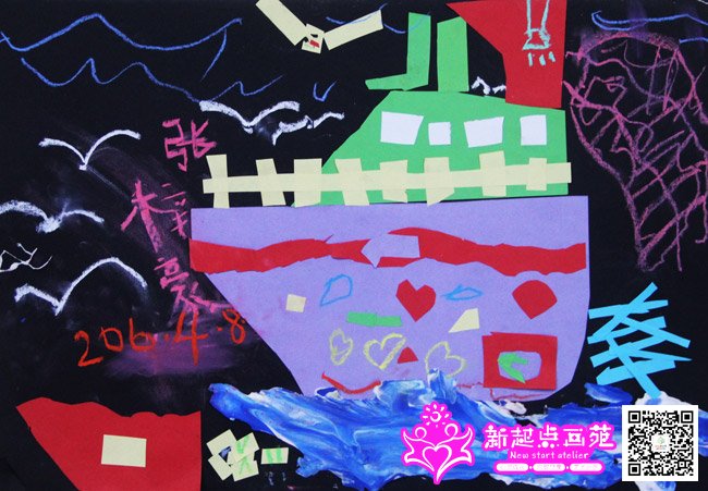 ������������