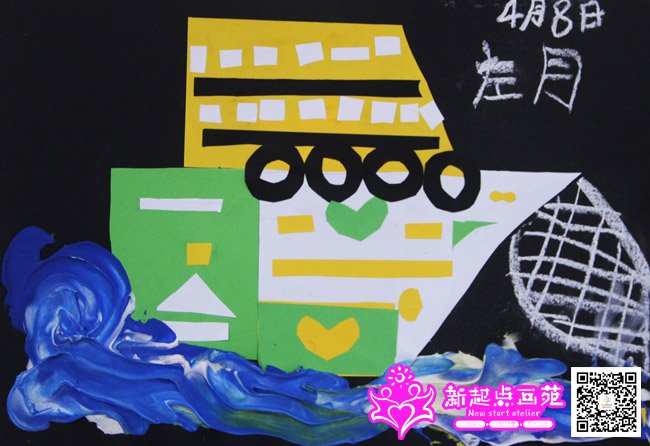 ���£�����