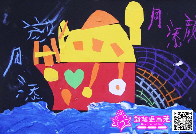 �����գ�����