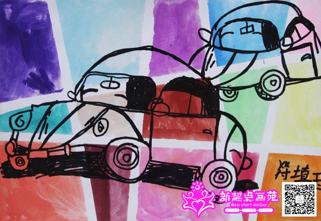 �����񣨻���