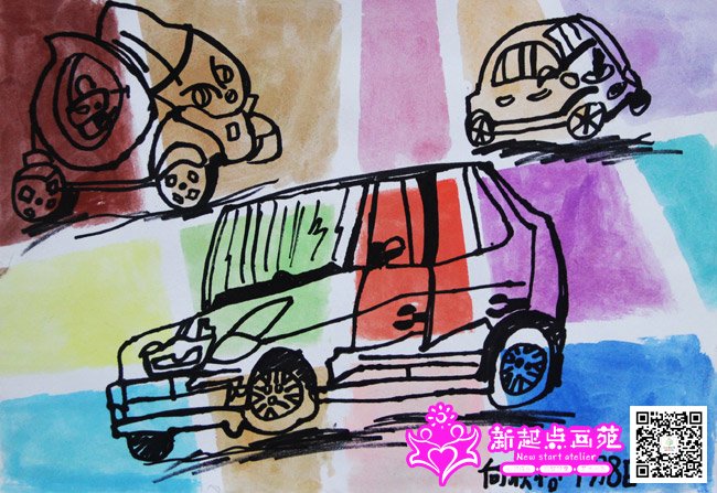 ������������