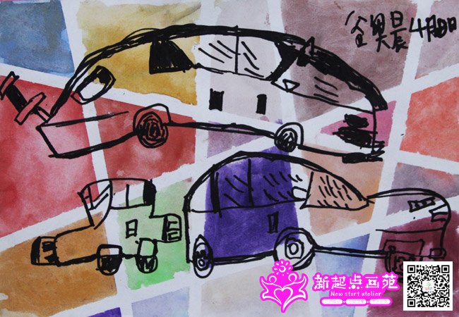 �Ȱ³�������