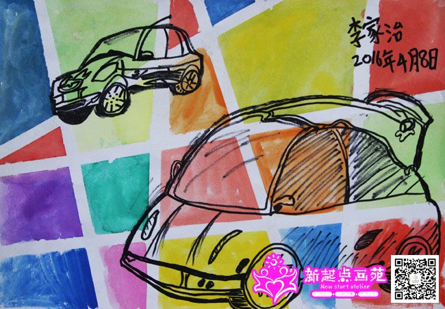 ����Σ�����