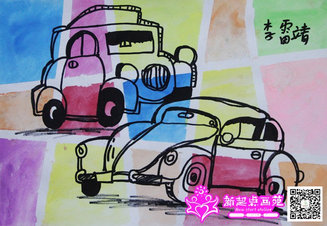 ���׾�������