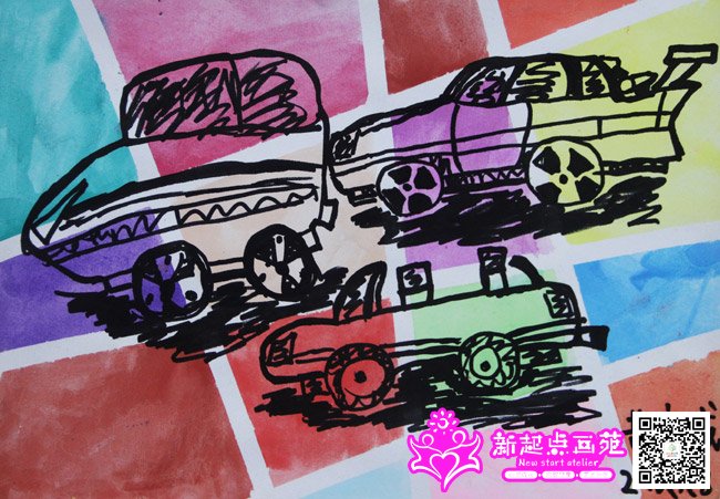 �ƾ��ɣ�����