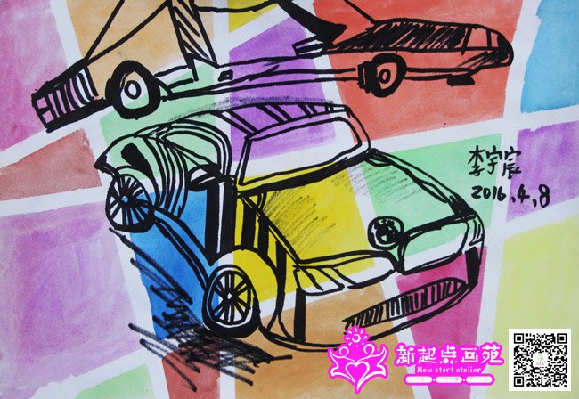 ����巣�����