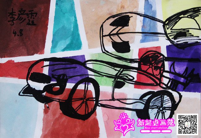 ������������