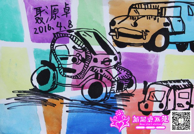 ��Դ׿������