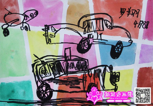 ���裨����