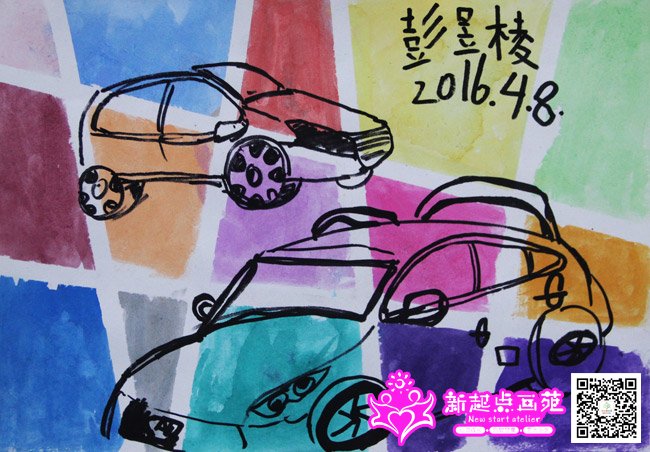 �����⣨����