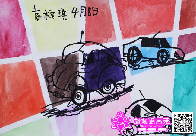 Ԭ����������