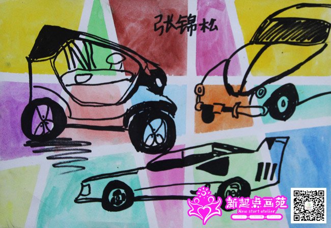 �Ž��ɣ�����