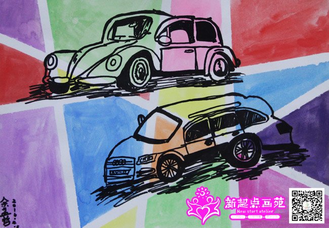 �����ܣ�����