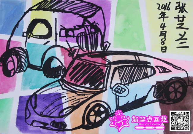 ��֥��������