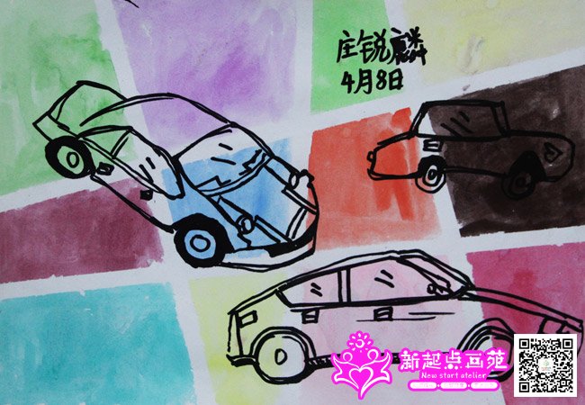 ׯ���루����