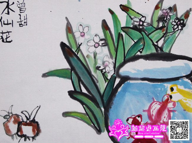 ���𣨻���