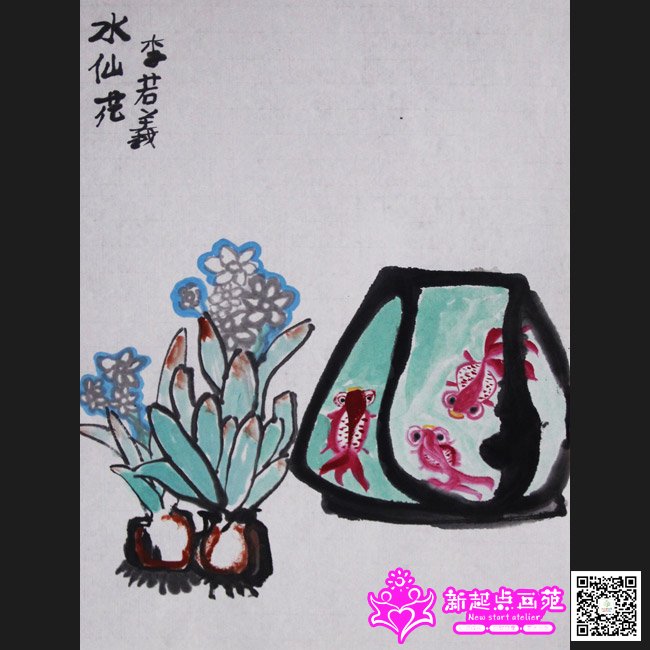 �����أ�����