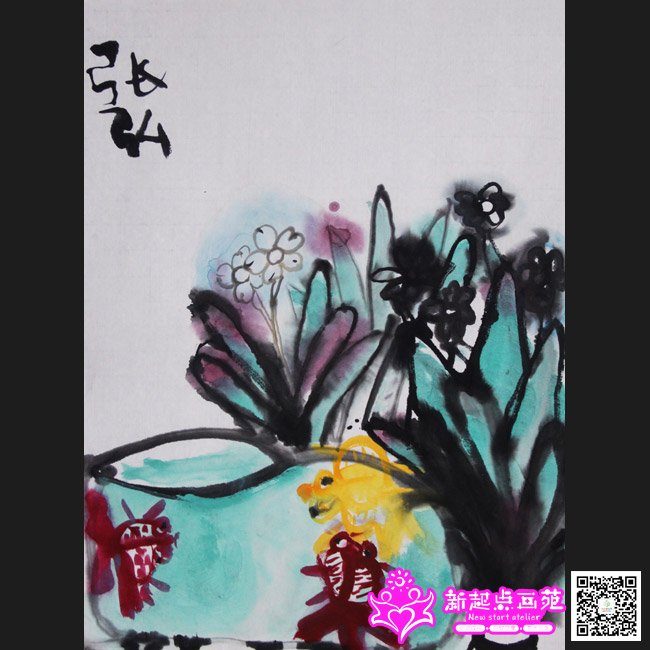 �ź루����