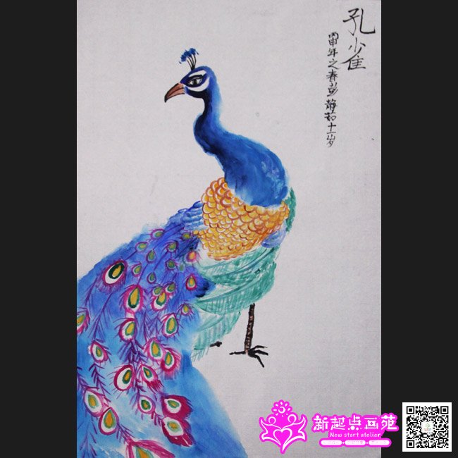 �����㣨����