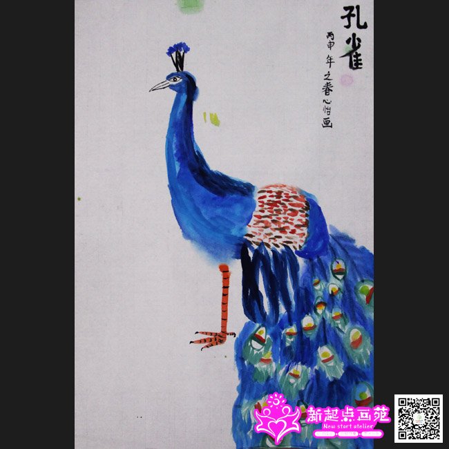 ������������